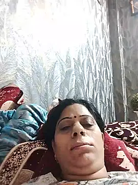 Soniya Roy online show from June 2026 03:19:02 AM