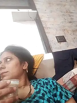 Soniya Roy online show from June 2026 09:37:02 AM