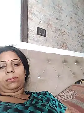Soniya Roy online show from June 2026 07:14:02 AM