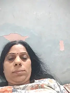 Soniya Roy online show from June 2026 05:17:02 PM