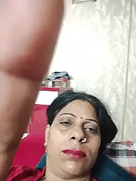 Soniya Roy online show from July 2026 01:47:01 AM