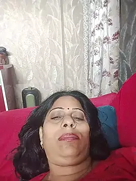 Soniya Roy online show from July 2026 06:28:01 PM