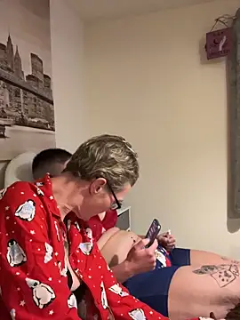 Curvy-Jinx online show from December 2025 08:36:02 PM