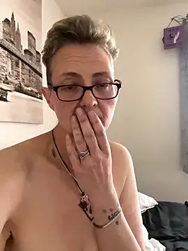 Curvy-Jinx online show from January 2026 10:18:02 AM