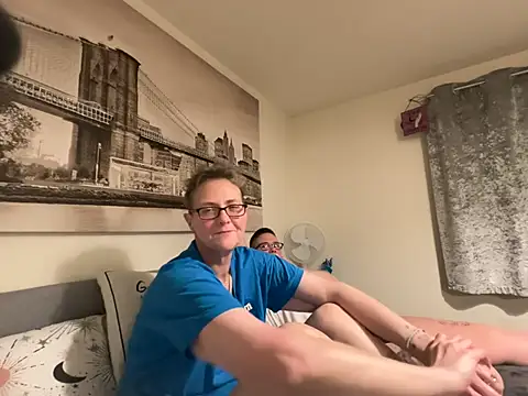 Curvy-Jinx online show from March 2026 09:44:02 PM