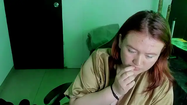 AliaMiller  online show from March 2026 01:22:01 AM