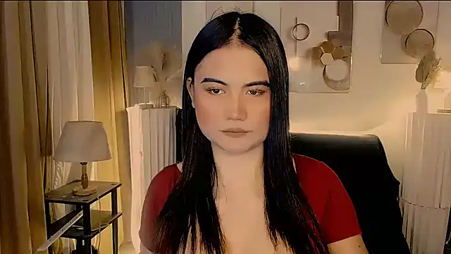 Snapshot of alisha_klassx chatting on April 2026 10:27:01 PM alisha klassx online show from April 2026 10:27:01 PM