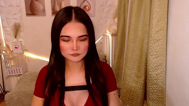 Snapshot of alisha_klassx chatting on May 2026 09:12:02 PM alisha klassx online show from May 2026 09:12:02 PM