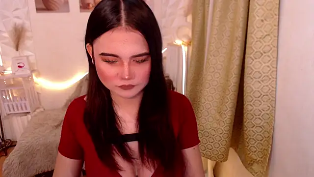 Snapshot of alisha_klassx chatting on May 2026 09:34:02 PM alisha klassx online show from May 2026 09:34:02 PM