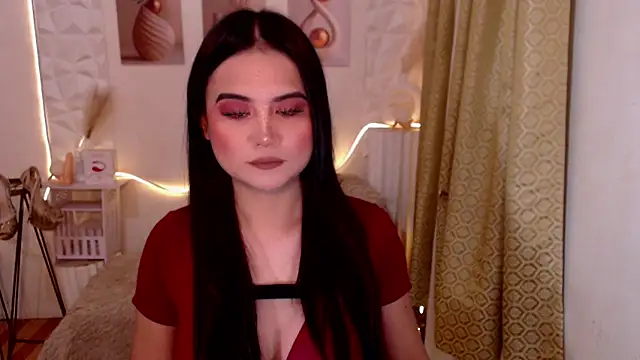 Snapshot of alisha_klassx chatting on June 2026 08:14:02 PM alisha klassx online show from June 2026 08:14:02 PM