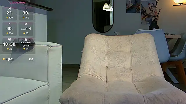 Michael Salens online show from May 2026 12:29:02 AM