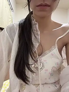 xiaoxia baby online show from July 2026 01:52:01 PM
