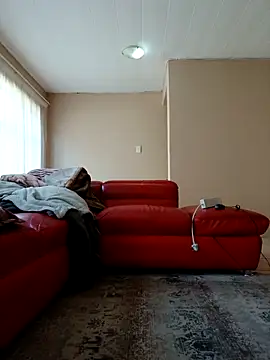 Snapshot of BellsStyles chatting on October 2025 05:08:02 AM BellsStyles online show from October 2025 05:08:02 AM