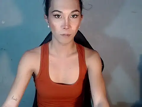 ladychix online show from March 2026 06:55:02 PM