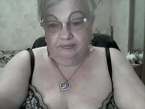 NatalieNorth online show from October 2025 08:08:02 PM