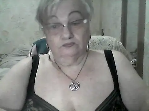 NatalieNorth online show from November 2025 09:14:02 PM
