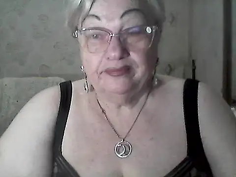 Snapshot of NatalieNorth chatting on December 2025 10:15:01 PM NatalieNorth online show from December 2025 10:15:01 PM