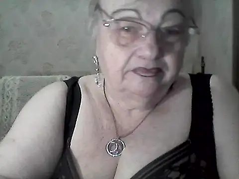Snapshot of NatalieNorth chatting on December 2025 11:23:02 PM NatalieNorth online show from December 2025 11:23:02 PM