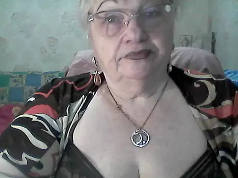 Snapshot of NatalieNorth chatting on January 2026 09:18:01 PM NatalieNorth online show from January 2026 09:18:01 PM