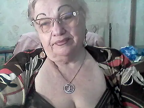 Snapshot of NatalieNorth chatting on January 2026 10:34:02 PM NatalieNorth online show from January 2026 10:34:02 PM