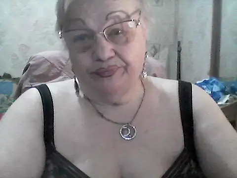 Snapshot of NatalieNorth chatting on January 2026 10:34:01 PM NatalieNorth online show from January 2026 10:34:01 PM