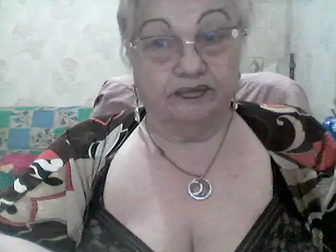 Snapshot of NatalieNorth chatting on January 2026 10:25:02 PM NatalieNorth online show from January 2026 10:25:02 PM