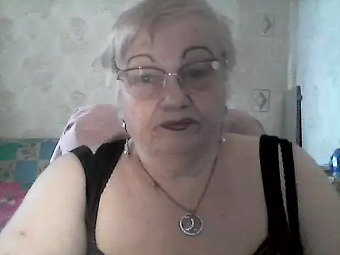 Snapshot of NatalieNorth chatting on January 2026 01:27:02 PM NatalieNorth online show from January 2026 01:27:02 PM