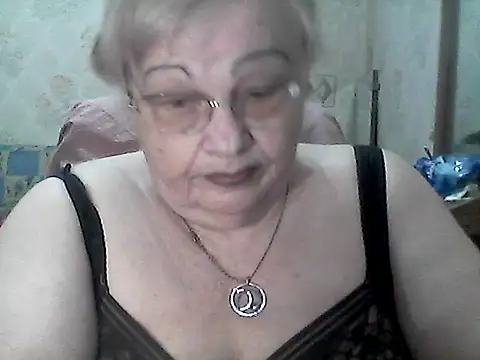 Snapshot of NatalieNorth chatting on January 2026 01:33:01 AM NatalieNorth online show from January 2026 01:33:01 AM