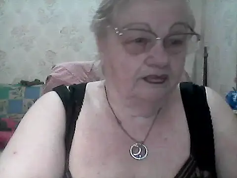 Snapshot of NatalieNorth chatting on January 2026 08:58:01 PM NatalieNorth online show from January 2026 08:58:01 PM