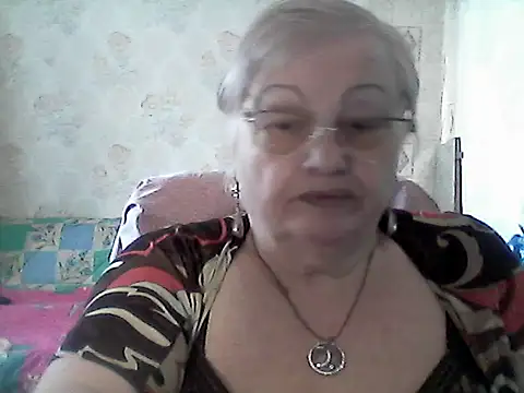 Snapshot of NatalieNorth chatting on January 2026 10:31:02 AM NatalieNorth online show from January 2026 10:31:02 AM