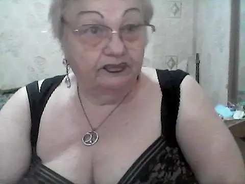 Snapshot of NatalieNorth chatting on January 2026 10:57:02 PM NatalieNorth online show from January 2026 10:57:02 PM