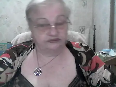Snapshot of NatalieNorth chatting on January 2026 11:09:01 PM NatalieNorth online show from January 2026 11:09:01 PM