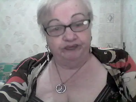 Snapshot of NatalieNorth chatting on January 2026 10:35:02 PM NatalieNorth online show from January 2026 10:35:02 PM
