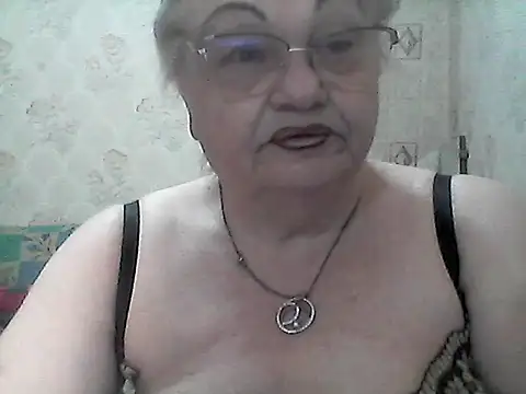 Snapshot of NatalieNorth chatting on February 2026 10:58:02 PM NatalieNorth online show from February 2026 10:58:02 PM