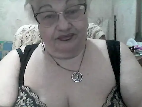Snapshot of NatalieNorth chatting on February 2026 10:58:02 PM NatalieNorth online show from February 2026 10:58:02 PM