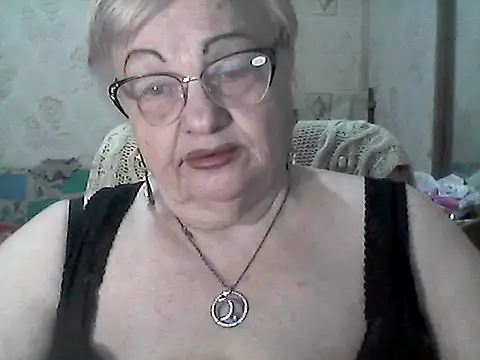 Snapshot of NatalieNorth chatting on February 2026 10:13:01 PM NatalieNorth online show from February 2026 10:13:01 PM
