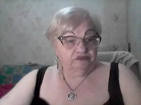 Snapshot of NatalieNorth chatting on February 2026 06:11:02 PM NatalieNorth online show from February 2026 06:11:02 PM