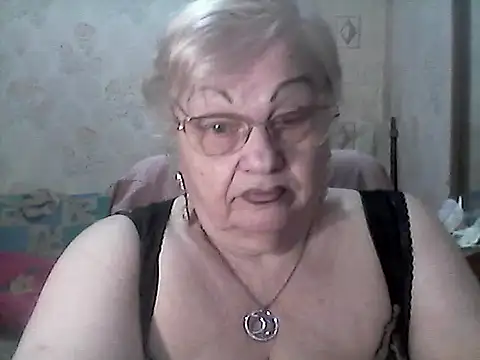 Snapshot of NatalieNorth chatting on February 2026 07:18:01 PM NatalieNorth online show from February 2026 07:18:01 PM