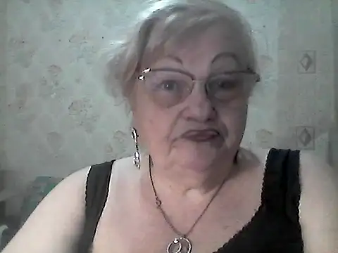 Snapshot of NatalieNorth chatting on February 2026 11:00:01 PM NatalieNorth online show from February 2026 11:00:01 PM