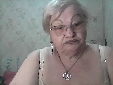 Snapshot of NatalieNorth chatting on February 2026 11:11:02 PM NatalieNorth online show from February 2026 11:11:02 PM