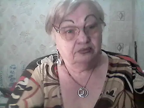 Snapshot of NatalieNorth chatting on February 2026 10:50:01 PM NatalieNorth online show from February 2026 10:50:01 PM