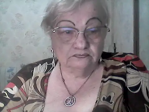 Snapshot of NatalieNorth chatting on February 2026 10:10:02 PM NatalieNorth online show from February 2026 10:10:02 PM