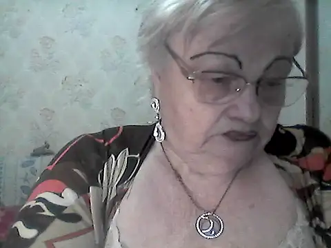 Snapshot of NatalieNorth chatting on February 2026 10:44:01 PM NatalieNorth online show from February 2026 10:44:01 PM