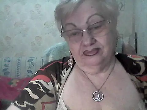 Snapshot of NatalieNorth chatting on February 2026 10:07:01 PM NatalieNorth online show from February 2026 10:07:01 PM