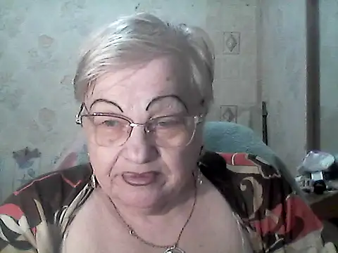 Snapshot of NatalieNorth chatting on February 2026 11:03:01 PM NatalieNorth online show from February 2026 11:03:01 PM