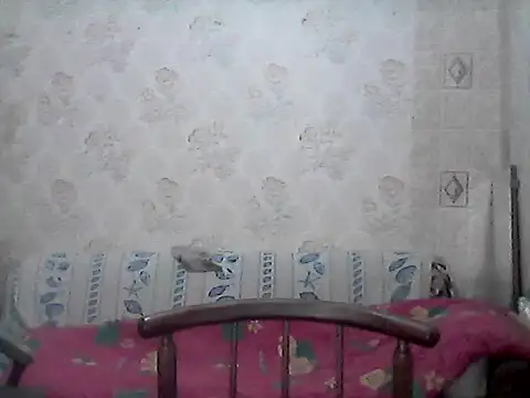 Snapshot of NatalieNorth chatting on February 2026 10:21:01 PM NatalieNorth online show from February 2026 10:21:01 PM