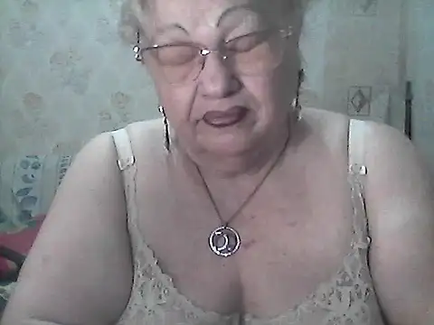 Snapshot of NatalieNorth chatting on February 2026 11:06:01 PM NatalieNorth online show from February 2026 11:06:01 PM