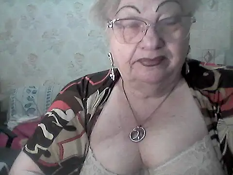 Snapshot of NatalieNorth chatting on March 2026 09:17:01 PM NatalieNorth online show from March 2026 09:17:01 PM