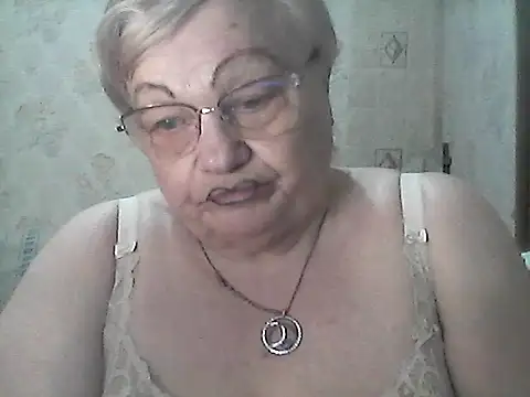 NatalieNorth online show from March 2026 11:11:01 PM