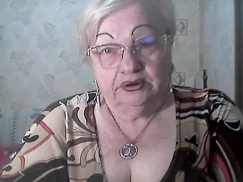 NatalieNorth online show from March 2026 10:13:02 PM